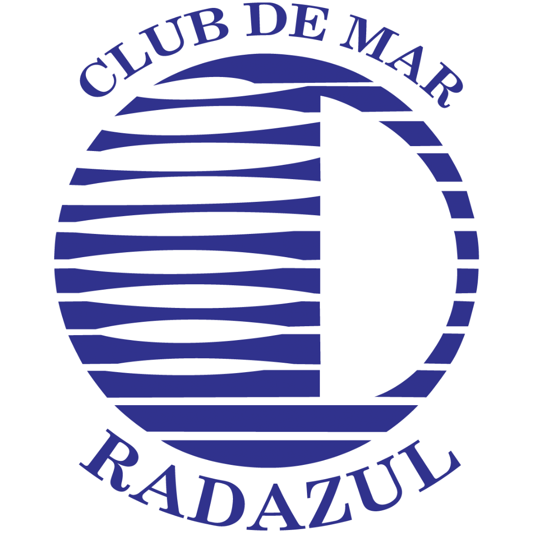 Club de Mar Radazul