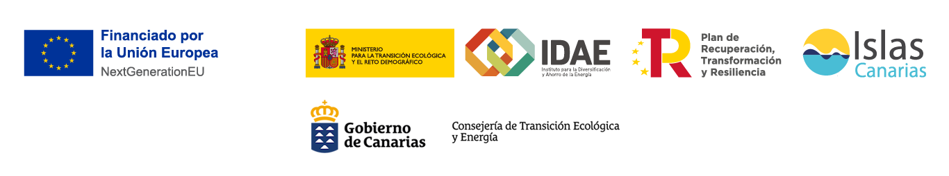 Banner Publicidad Instalación fotovoltaica