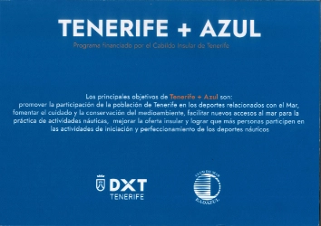 Banner Publicidad Instalación fotovoltaica