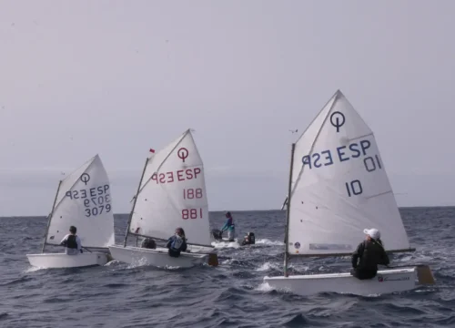 202508 vela 03