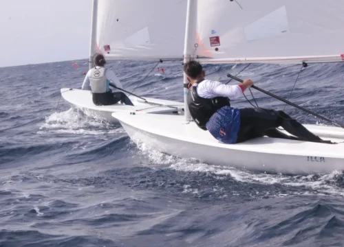 202508 vela 04